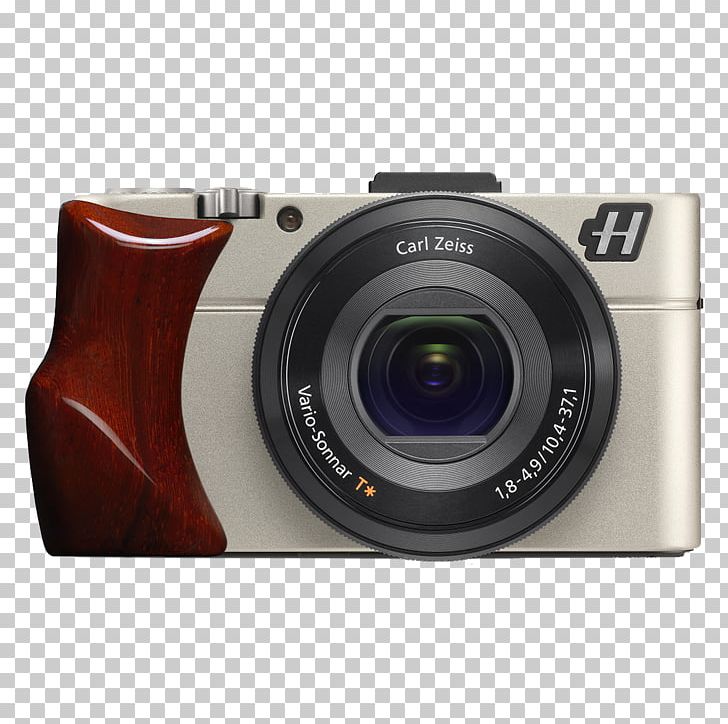 Hasselblad Stellar Point-and-shoot Camera Photography PNG, Clipart, Camera, Camera Lens, Digital Camera, Digital Cameras, Digital Slr Free PNG Download