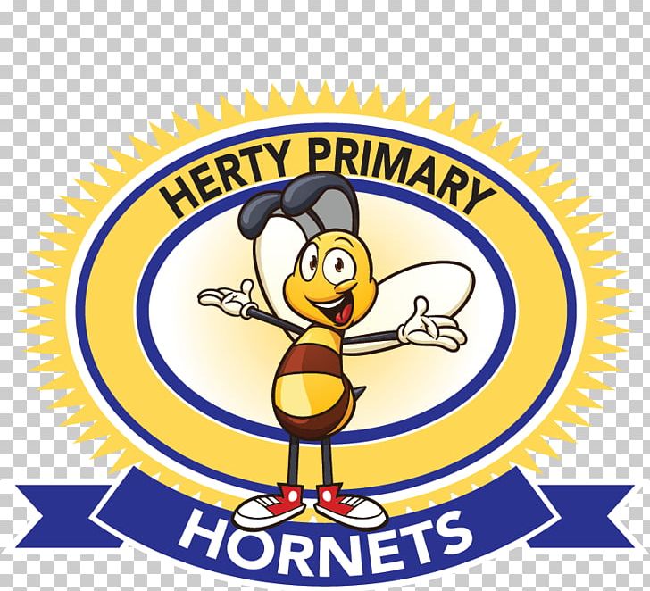 Herty Primary Lufkin High School National Secondary School Elementary School PNG, Clipart, Artwork, Beak, Brand, Education, Elementary School Free PNG Download