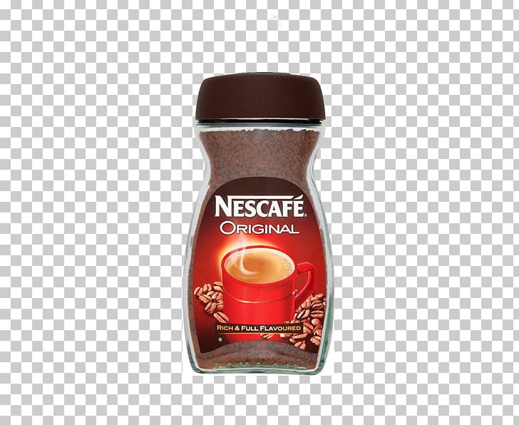 Instant Coffee Iced Coffee Coffee Milk Ristretto PNG, Clipart, Cafe, Caffeine, Coffee, Coffee Milk, Cup Free PNG Download
