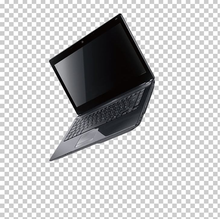 Laptop Gratis PNG, Clipart, Angle, Black, Black Hair, Black Vector, Black White Free PNG Download