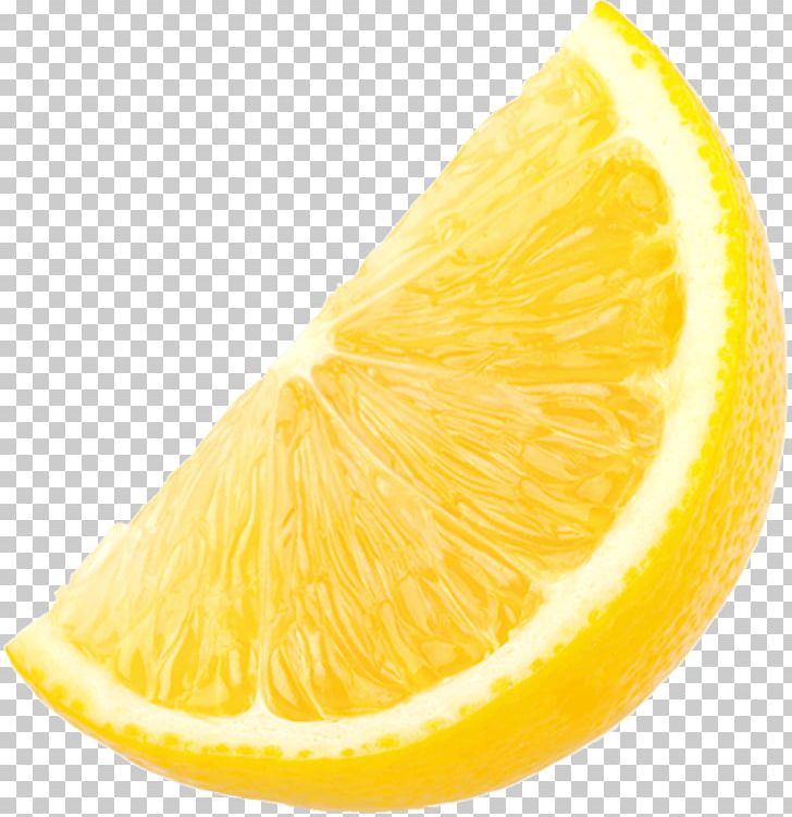 Lemon Orange Tangelo Citrus × Sinensis Citron PNG, Clipart, Acid, Citric Acid, Citron, Citrus, Citrus Sinensis Free PNG Download