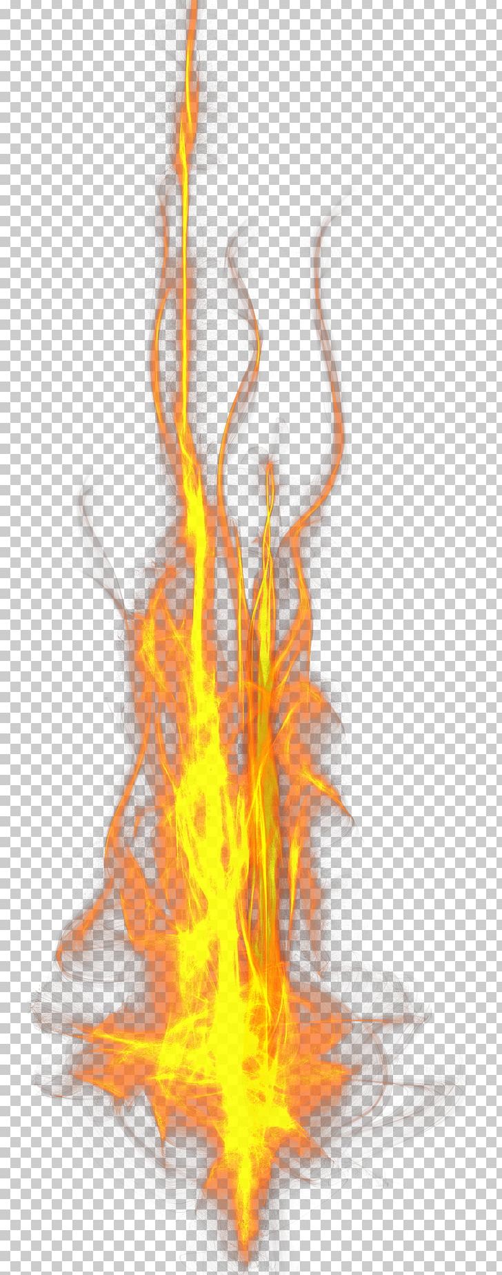 Light Flame Fire Icon PNG, Clipart, Burning Fire, Classical Element, Computer Wallpaper, Creativity, Designer Free PNG Download