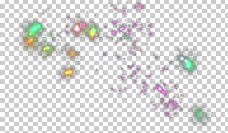 Light PNG, Clipart, Art, Body, Christmas Lights, Dynamic, Effect Free PNG Download