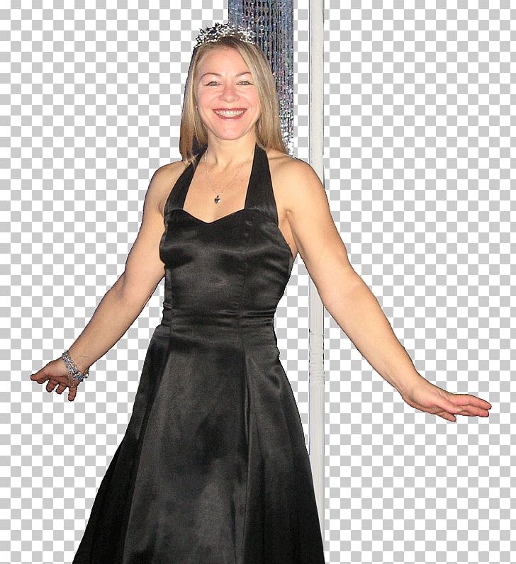 Little Black Dress Gown Photo Shoot Photography PNG, Clipart, Brenda, Clothing, Cocktail Dress, Costume, Dress Free PNG Download