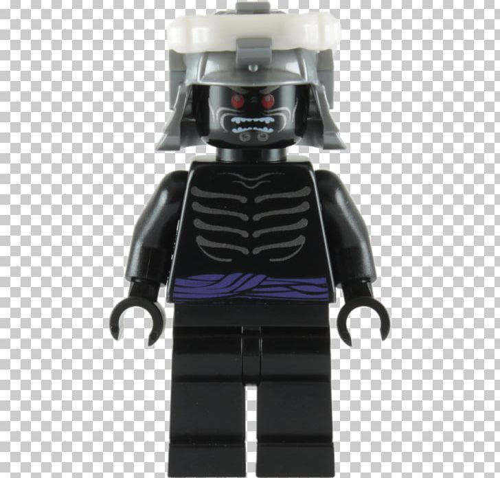 Lloyd Garmadon Lego Minifigures Lego Ninjago PNG, Clipart, Belville, Lego, Lego Minifigure, Lego Minifigures, Lego Ninjago Free PNG Download