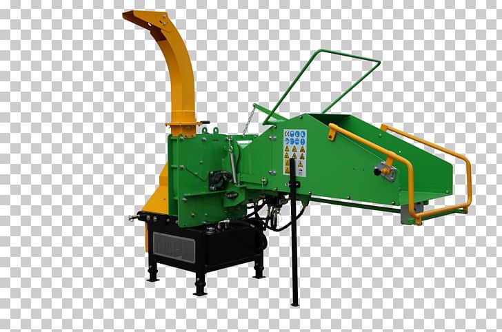Machine Woodchipper Tractor Mechanics PNG, Clipart, Angle, Diameter, Hydraulics, Information, Machine Free PNG Download