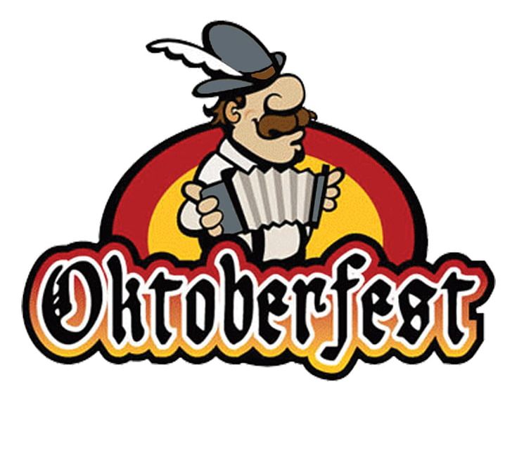 Munich Oktoberfest Beer German Cuisine Bratwurst PNG, Clipart, Area, Art, Artwork, Bavaria, Beer Free PNG Download