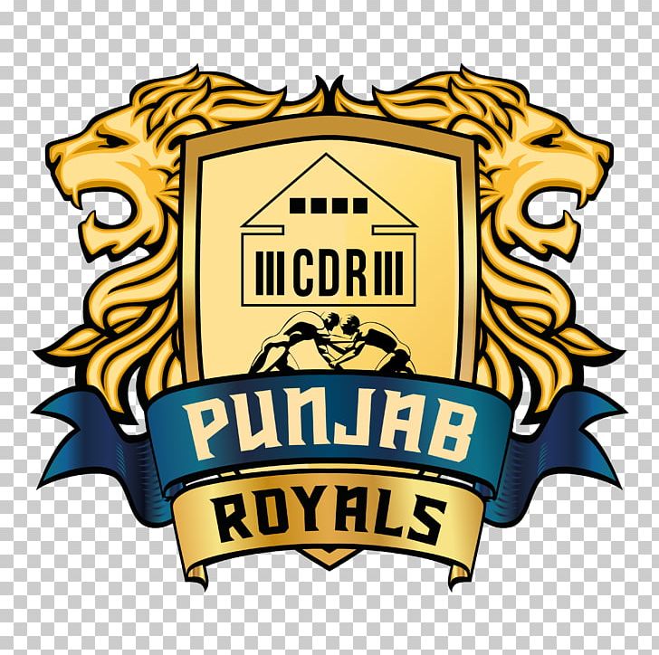 National Capital Region Pro Wrestling League Punjab Kansas City Royals Logo PNG, Clipart, Brand, Business, India, Jabrayil Hasanov, Kansas City Royals Free PNG Download