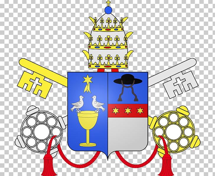 Papal Conclave Vatican City Papal Coats Of Arms Pope Catholicism PNG, Clipart, Area, Artwork, Catholicism, Coat Of Arms, Coat Of Arms Of Pope Francis Free PNG Download
