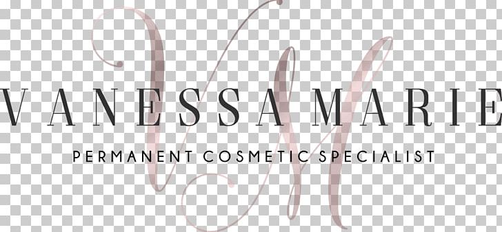 Permanent Makeup Logo Cosmetics Skin PNG, Clipart, Alternative, Beauty, Body Jewellery, Body Jewelry, Brand Free PNG Download