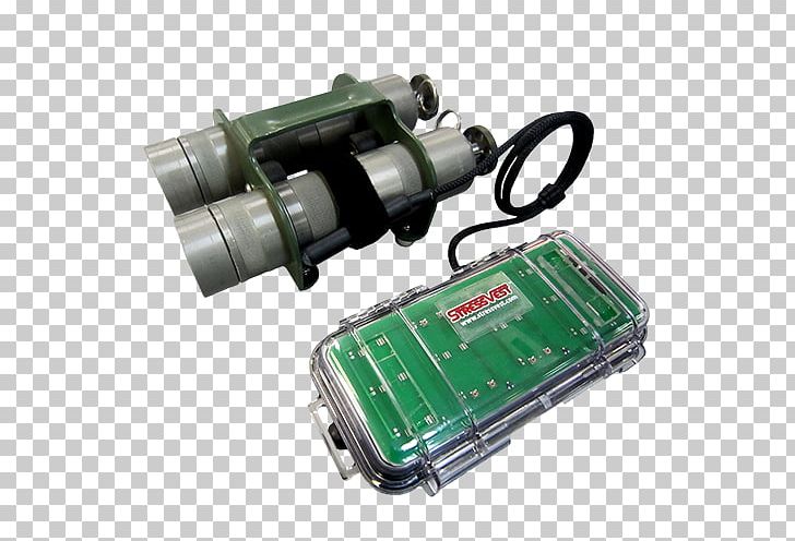 Pipe Bomb Tripwire Improvised Explosive Device Detonation PNG, Clipart, Blank, Bomb, Cartridge, Cylinder, Detonation Free PNG Download