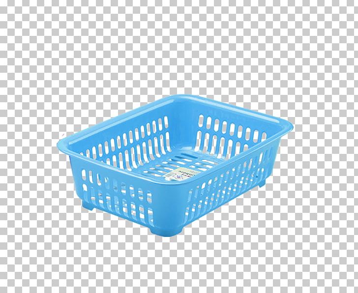 Plastic Basket Mop Laundry Bucket PNG, Clipart, Aqua, Basket, Bucket, Container, Cotton Free PNG Download