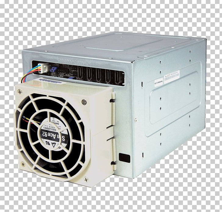 Power Converters Electronics PNG, Clipart, Computer Component, Electronic Device, Electronics, Electronics Accessory, Mobile Hard Disk Free PNG Download