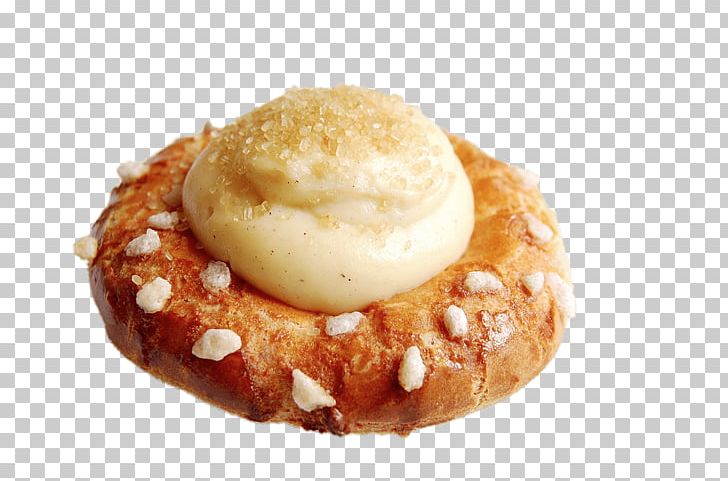 Puits D'amour French Cuisine Cream Puff Pastry Palmier PNG, Clipart, American Food, Amour, Baked Goods, Bun, Cake Free PNG Download