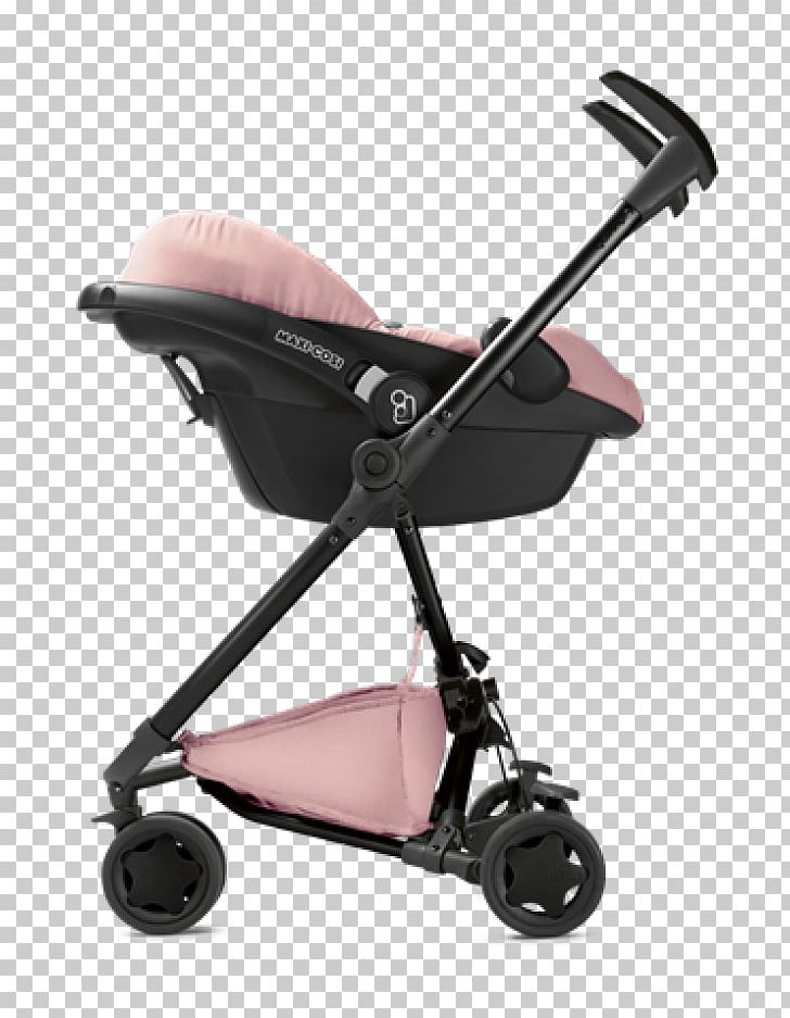 Quinny Zapp Xtra 2 Amazon.com Baby Transport Infant Baby & Toddler Car Seats PNG, Clipart, Amazoncom, Baby Carriage, Baby Products, Baby Toddler Car Seats, Baby Transport Free PNG Download