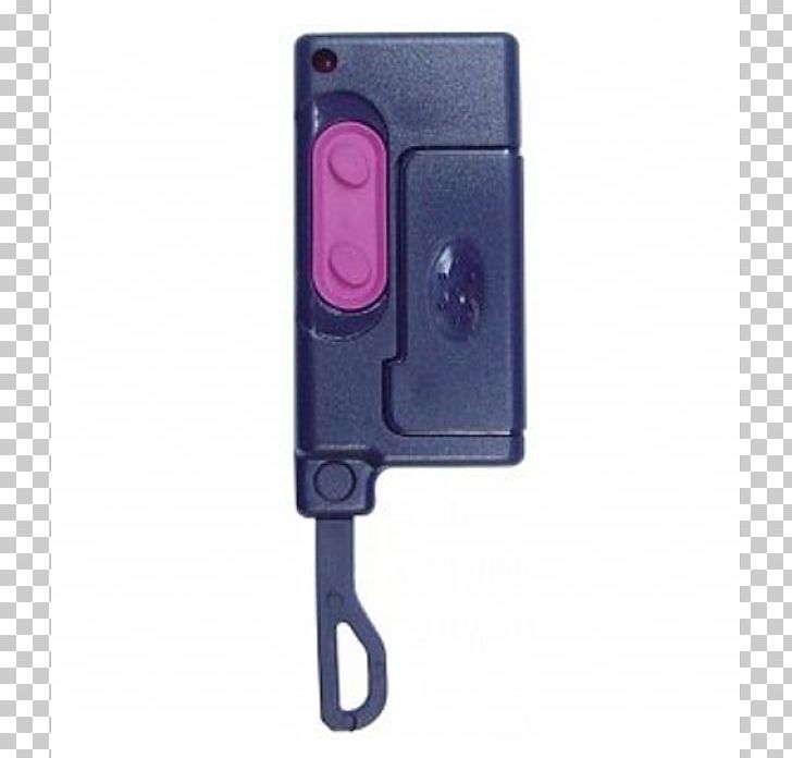 Remote Controls Handsender Sales Priceminister PNG, Clipart, Cam, Catalog, Code, Dip Switch, Electronics Free PNG Download