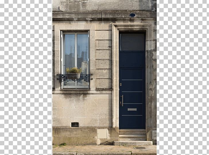 Sash Window Facade Property House PNG, Clipart, Building, Door, Entree, Facade, Furniture Free PNG Download