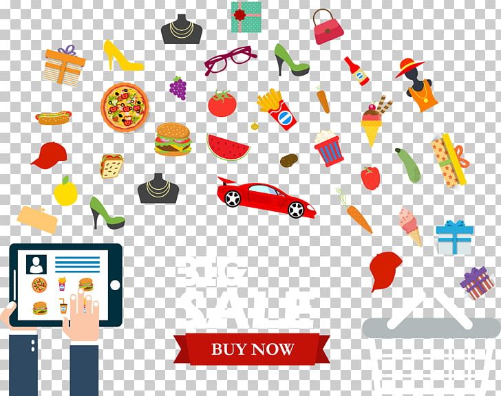 Shopping PNG, Clipart, Adobe Illustrator, Area, Brand, Buy Now, Click To Buy Free PNG Download