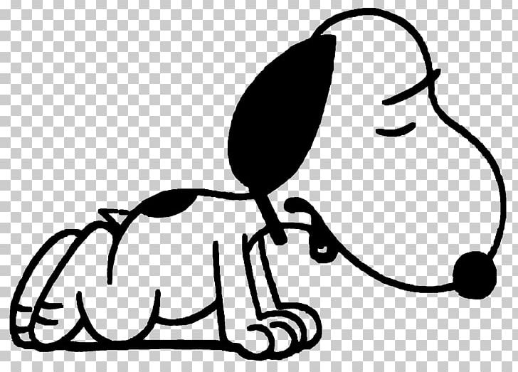 Snoopy Charlie Brown Woodstock Peanuts Comics PNG, Clipart,  Free PNG Download