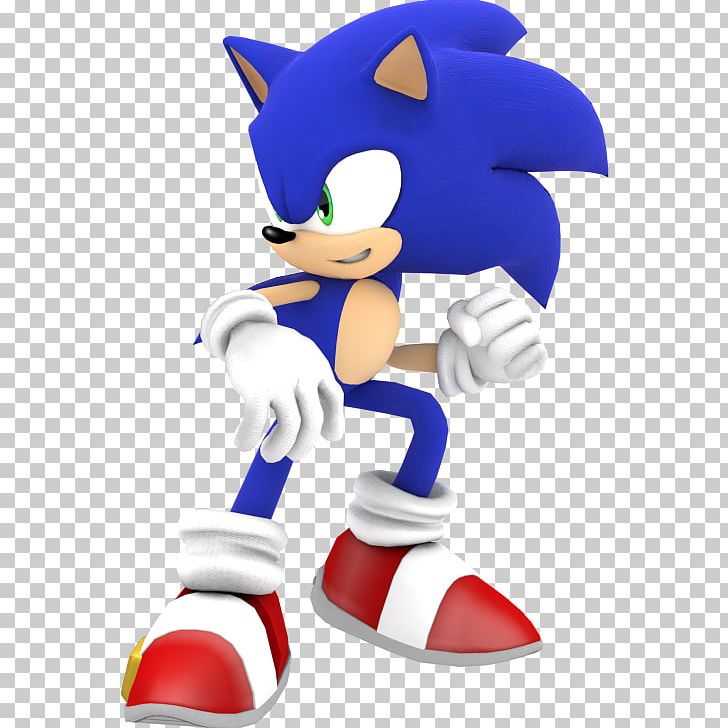 Sonic The Fighters Sonic Battle Sonic Adventure Sonic The Hedgehog Sonic Unleashed PNG, Clipart, Battle, Cartoon, Combat, Electric Blue, Fictional Character Free PNG Download