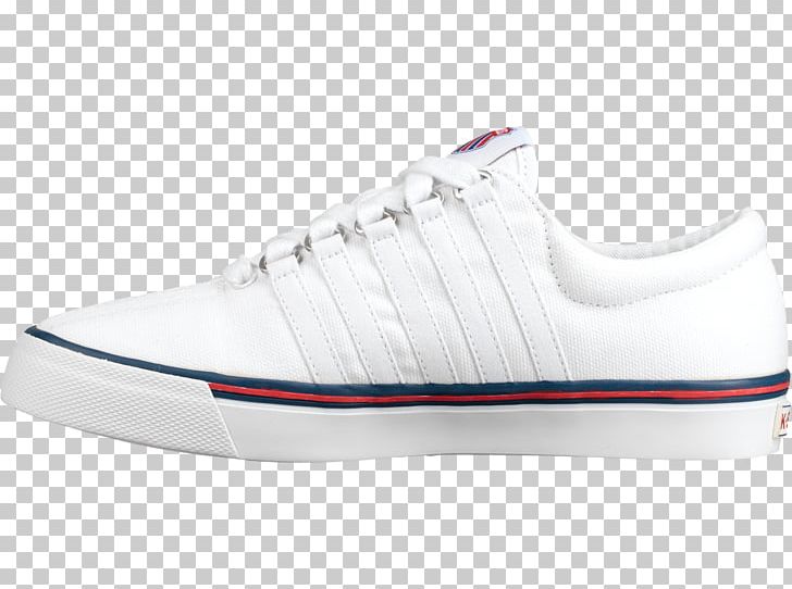 Sports Shoes K-Swiss Skate Shoe Sportswear PNG, Clipart, Athletic Shoe, Basketball Shoe, Brand, Canvas, Court Shoe Free PNG Download