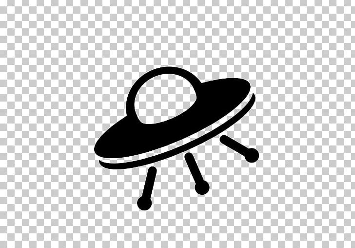 Stock Photography PNG, Clipart, Alien Vector, Angle, Area, Artwork, Black And White Free PNG Download
