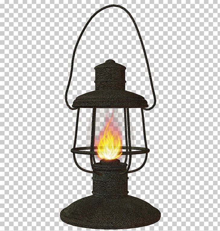 Street Lamp Lantern PNG, Clipart, Animation, Bulletin Board System, Candle Holder, Download, Lamp Free PNG Download