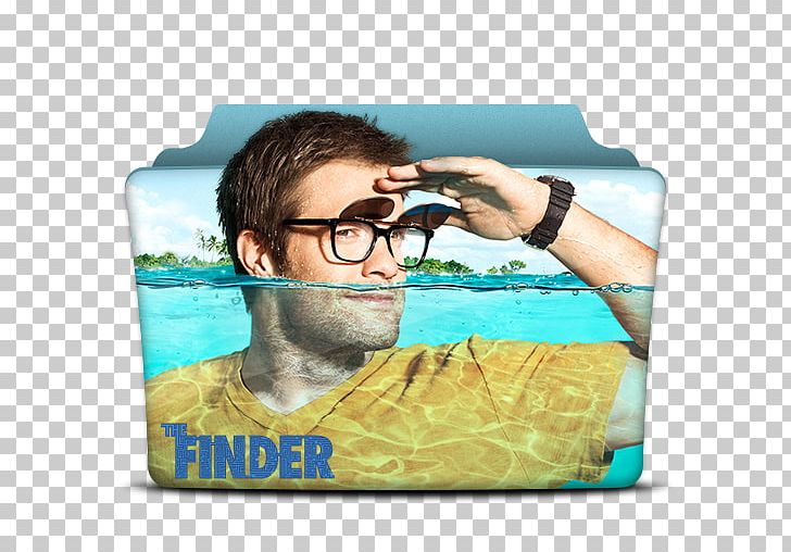 Sunglasses Vision Care T Shirt Eyewear PNG, Clipart, Actor, Bones, Care, Chin, Cool Free PNG Download