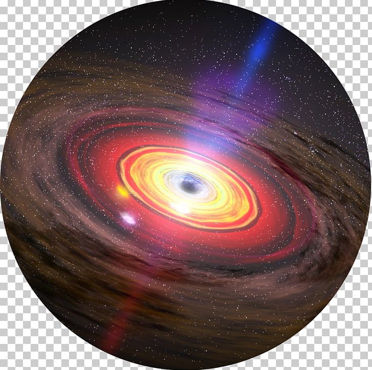 Supermassive Black Hole General Relativity Universe Science PNG, Clipart, Accretion Disk, Astronomy, Atmosphere, Black Hole, Black Hole Information Paradox Free PNG Download