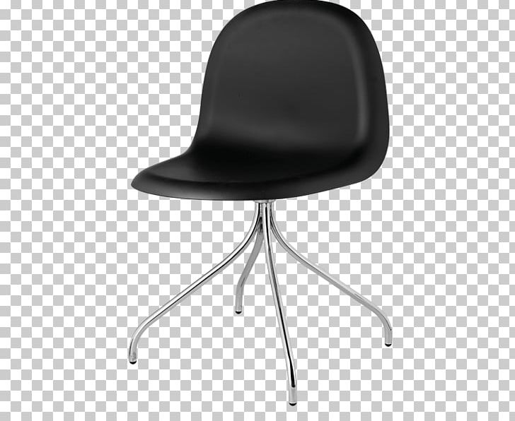 Table Eames Lounge Chair Bar Stool Danish Design PNG, Clipart, Angle, Bar Stool, Black, Chair, Charles And Ray Eames Free PNG Download