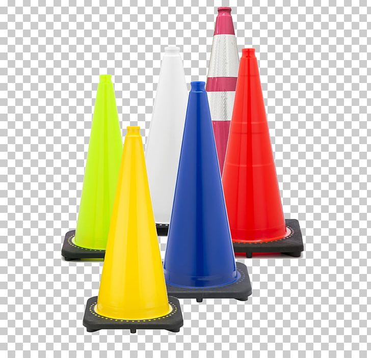 Traffic Cone Yellow Orange PNG, Clipart, Blue, Color, Cone, Cone Cell, Cones Free PNG Download