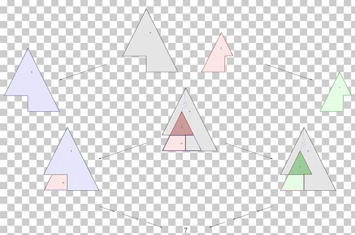Triangle Logo Pattern PNG, Clipart, Angle, Area, Art, Diagram, Line Free PNG Download