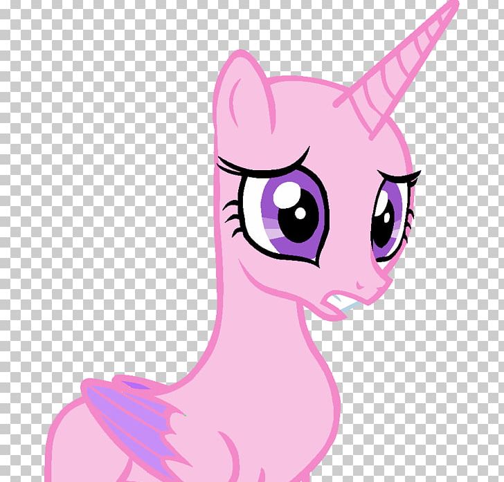 Twilight Sparkle Princess Cadance My Little Pony Winged Unicorn PNG, Clipart, Carnivoran, Cartoon, Cat Like Mammal, Deviantart, Dog Like Mammal Free PNG Download