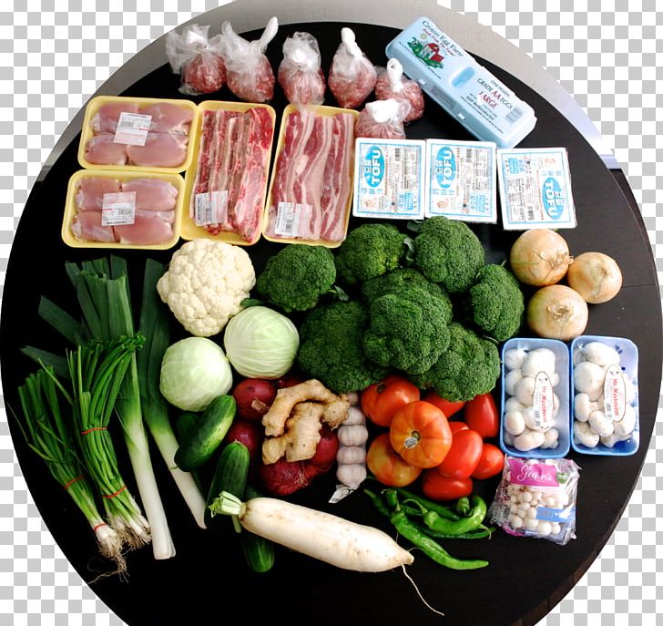 Vegetable Vegetarian Cuisine Asian Cuisine Recipe Food PNG, Clipart, Asian Cuisine, Asian Food, Chinatown, Cuisine, Diet Free PNG Download
