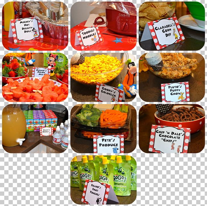 Vegetarian Cuisine Recipe Flavor Convenience Food PNG, Clipart, Aov, Condiment, Convenience, Convenience Food, Cuisine Free PNG Download
