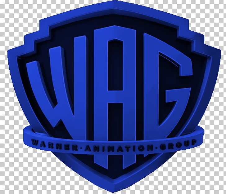 Warner Animation Group Warner Bros. Animation Logo PNG, Clipart, Animation,  Animation Studio, Brand, Business, Cartoon Free