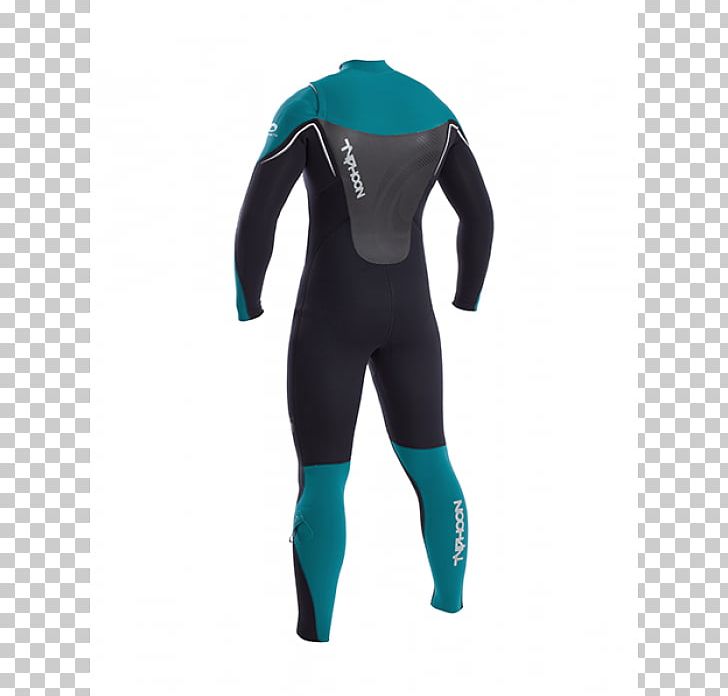 Wetsuit Surfing Neoprene Child PNG, Clipart, Aqua, Billabong, Built Ny, Child, Dry Suit Free PNG Download