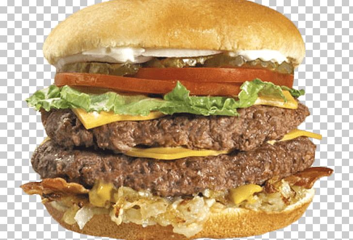 Whopper Hamburger Cheeseburger Bacon Breakfast PNG, Clipart,  Free PNG Download