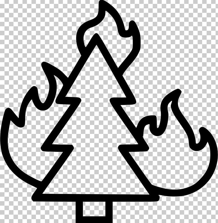 Wildfire Drawing Symbol PNG, Clipart, Area, Black And White, Clip Art, Combustion, Computer Icons Free PNG Download