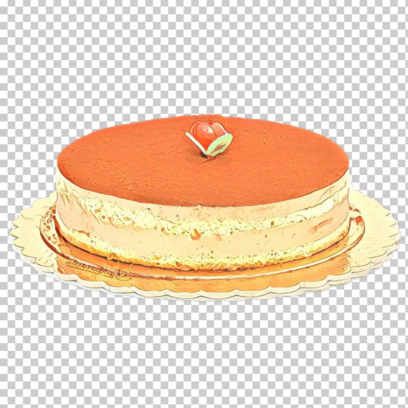 Birthday Cake PNG, Clipart, Baked Goods, Birthday Cake, Cake, Cuisine, Dessert Free PNG Download