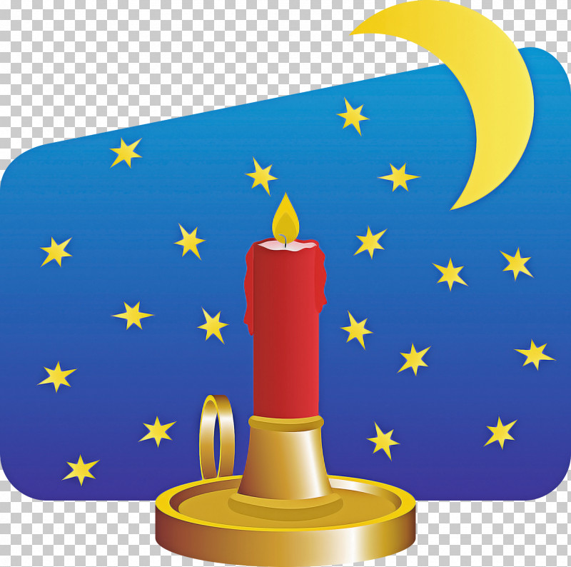 Birthday Candle PNG, Clipart, Birthday Candle, Flag, Yellow Free PNG Download