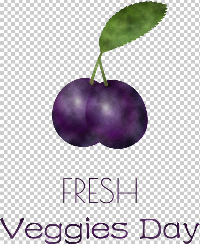 Fresh Veggies Day Fresh Veggies PNG, Clipart, Fresh Veggies, Fruit, Meter, Superfood Free PNG Download