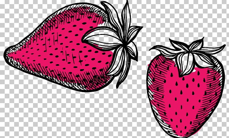 Aedmaasikas Strawberry PNG, Clipart, Aedmaasikas, Auglis, Balloon Cartoon, Boy Cartoon, Cartoon Free PNG Download