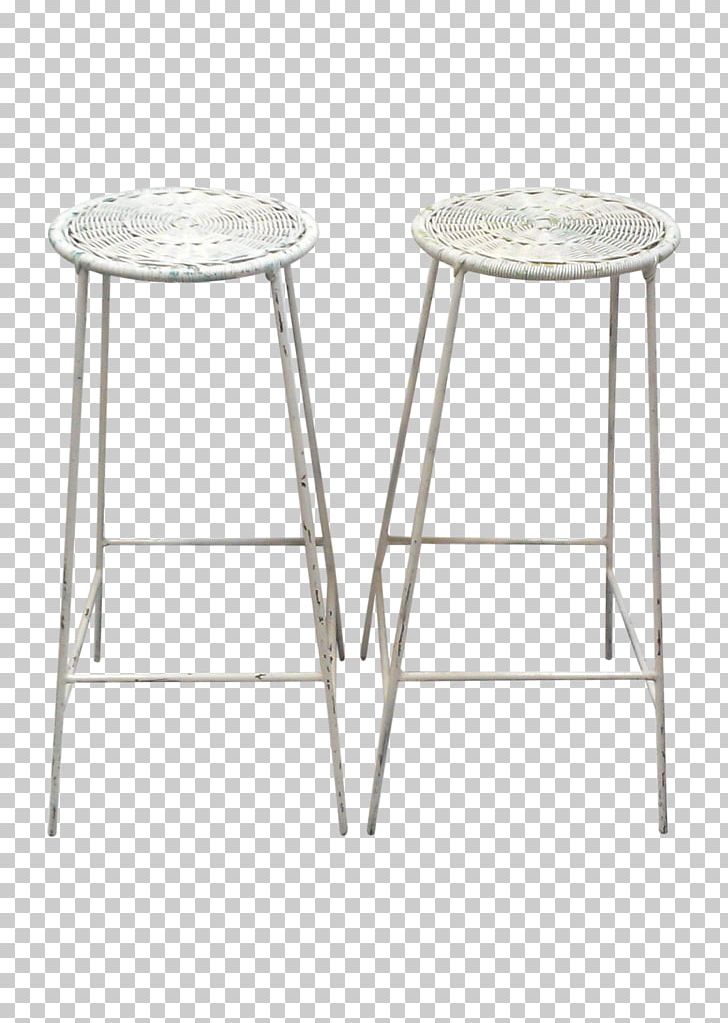 Bar Stool Table Product Design PNG, Clipart, Angle, Bar, Bar Stool, End Table, Furniture Free PNG Download