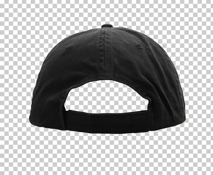 Baseball Cap Hat Headgear Puma PNG, Clipart, Baseball Cap, Black, Cap, Clothing, Fashion Free PNG Download