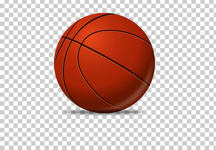 Basketball Molten Corporation PNG, Clipart, Ball, Basketball, Computer Icons, Encapsulated Postscript, Glossy Free PNG Download