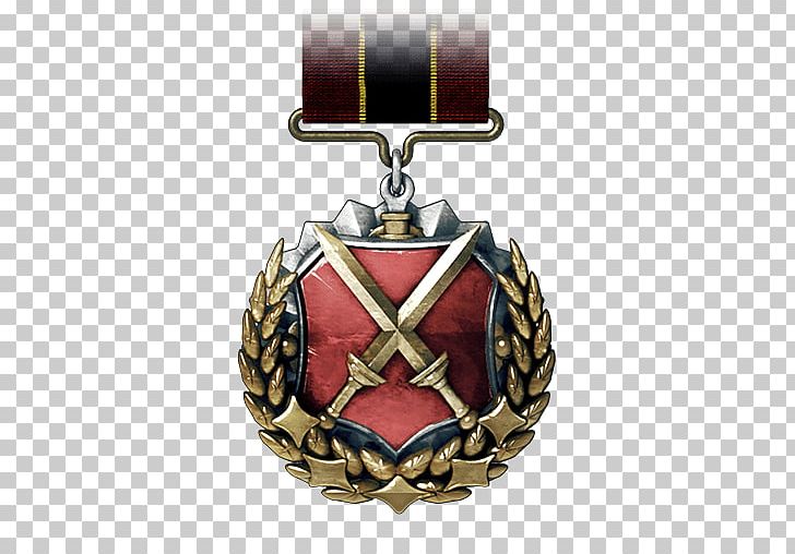 Battlefield 3 Medal Of Honor: Warfighter Battlefield 4 PNG, Clipart, Award, Battlefield, Battlefield 3, Gold Medal, Medal Free PNG Download