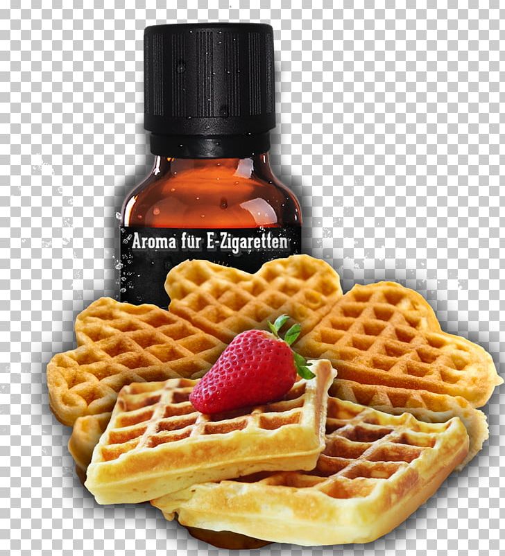 Belgian Waffle Belgian Cuisine Wafer PNG, Clipart, Belgian Cuisine, Belgian Waffle, Breakfast, Dish, Food Free PNG Download