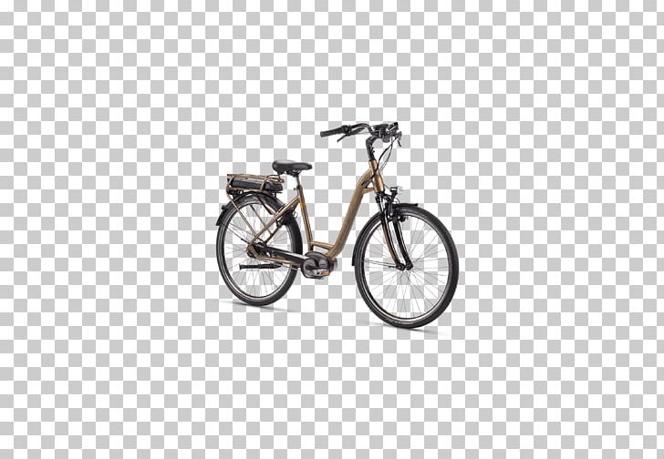 Bicycle Pedals Bicycle Wheels Bicycle Frames Bicycle Saddles Mountain Bike PNG, Clipart, Bicycle, Bicycle Accessory, Bicycle Frame, Bicycle Frames, Bicycle Part Free PNG Download