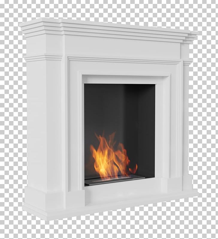 Biokominek Fireplace Chimney Ceneo S.A. Medium-density Fibreboard PNG, Clipart, Allegro, Angle, Biokominek, Chimney, Drawing Room Free PNG Download